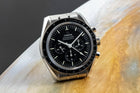 Speedmaster Professional "Moonwatch" (CF) 1:1 replica