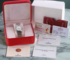 Constellation Co-Axial Master Chronometer (ZF) 1:1 replica