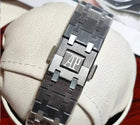 Royal Oak Blue/Silver (VSF) 1:1 replica