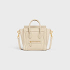 Celine Luggage Tote Bag replica