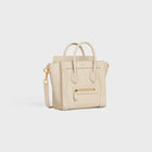 Celine Luggage Tote Bag replica