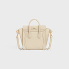 Celine Luggage Tote Bag replica