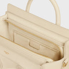 Celine Luggage Tote Bag replica