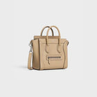 Celine Luggage Tote Bag replica