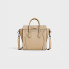 Celine Luggage Tote Bag replica