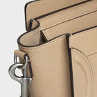 Celine Luggage Tote Bag replica