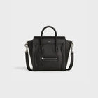 Celine Luggage Tote Bag replica