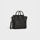 Celine Luggage Tote Bag replica