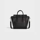 Celine Luggage Tote Bag replica