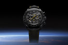 Speedmaster "Dark Side of the Moon" (Black/Yellow) (VSF) 1:1 replica
