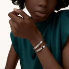 Cartier Love Bracelet replica
