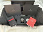Speedmaster Professional "Moonwatch" (CF) 1:1 replica