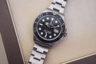 Yacht-Master Oystersteel Watch (VSF) 1:1 replica