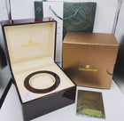 Royal Oak Black/Gold (VSF) 1:1 replica
