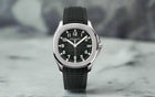 Geneve Aquanaut 5167A (VSF) 1:1 replica