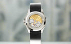 Geneve Aquanaut 5167A (VSF) 1:1 replica