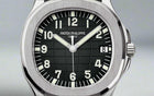Geneve Aquanaut 5167A (VSF) 1:1 replica