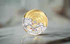 Geneve Aquanaut 5167A (VSF) 1:1 replica