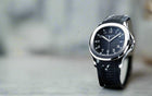 Geneve Aquanaut 5167A (VSF) 1:1 replica