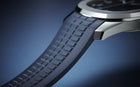Geneve Aquanaut Blue Dial 5168G (VSF) 1:1 replica