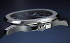 Geneve Aquanaut Blue Dial 5168G (VSF) 1:1 replica