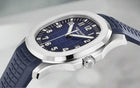 Geneve Aquanaut Blue Dial 5168G (VSF) 1:1 replica