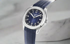 Geneve Aquanaut Blue Dial 5168G (VSF) 1:1 replica