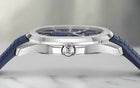 Geneve Aquanaut Blue Dial 5168G (VSF) 1:1 replica