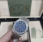 Royal Oak Blue/Silver (VSF) 1:1 replica