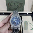 Royal Oak Blue/Silver (VSF) 1:1 replica