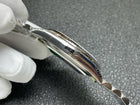 Oyster Datejust Green Dial (ZF) 1:1 replica