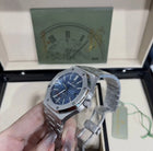 Royal Oak Blue/Silver (VSF) 1:1 replica