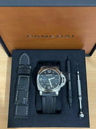Luminor Marina Watch (CF) 1:1 replica