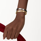 Cartier Love Bracelet replica