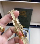 Royal Oak Black/Gold (VSF) 1:1 replica
