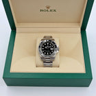 "Bruce Wayne" Black/Grey GMT II (VSF) 1:1 replica
