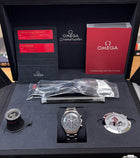 Speedmaster Professional "Moonwatch" (CF) 1:1 replica