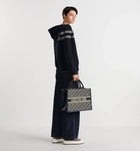 Dior Book Tote replica