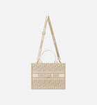 Dior Book Tote replica