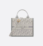 Dior Book Tote replica