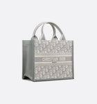 Dior Book Tote replica