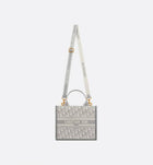 Dior Book Tote replica