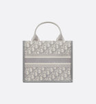 Dior Book Tote replica