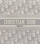 Dior Book Tote replica