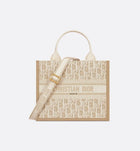Dior Book Tote replica