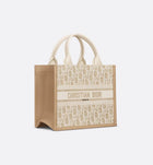 Dior Book Tote replica