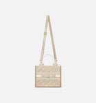 Dior Book Tote replica