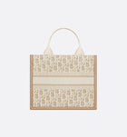 Dior Book Tote replica