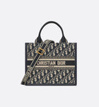 Dior Book Tote replica