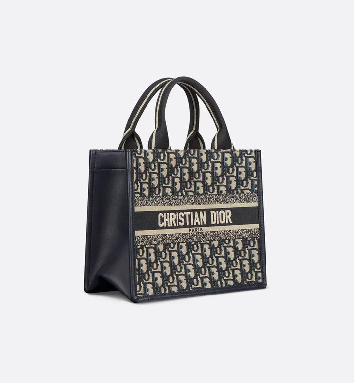 Dior Book Tote replica